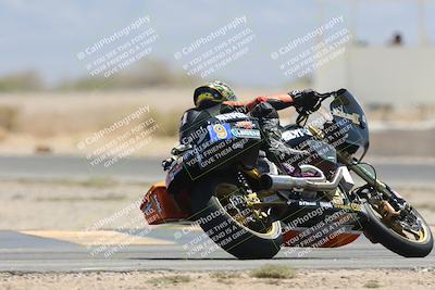 media/Apr-25-2025-BRL Bagger Racing League (Fri) [[6011495a33]]/1-Open Practice (9am-12pm)/3- (11am-12pm)/